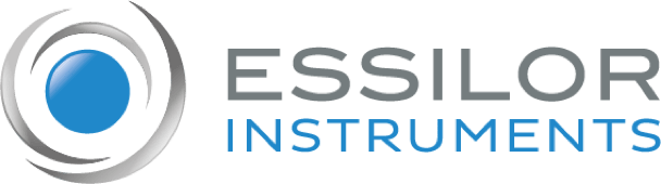 Essilor instruments